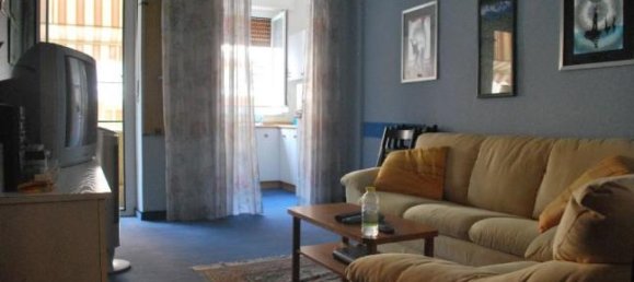 1 bedroom Apartment in Borghetto Santo Spirito, Italy No. 75030 4