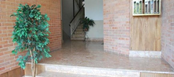 1 bedroom Apartment in Borghetto Santo Spirito, Italy No. 75030 3