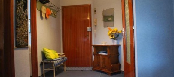 1 bedroom Apartment in Borghetto Santo Spirito, Italy No. 75030 7
