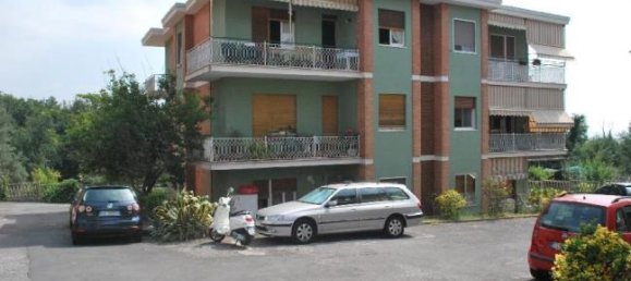 1 bedroom Apartment in Borghetto Santo Spirito, Italy No. 75030 2