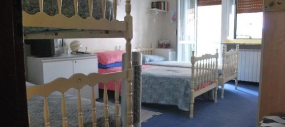 1 bedroom Apartment in Borghetto Santo Spirito, Italy No. 75030 5