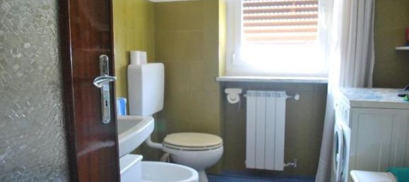 1 bedroom Apartment in Borghetto Santo Spirito, Italy No. 75030 6