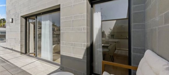 3 bedrooms Apartment in Garches, France No. 119925 6