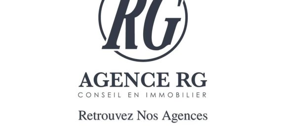 3 bedrooms Apartment in Garches, France No. 119925 14