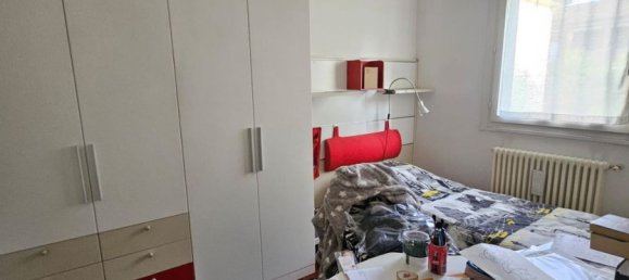 6-Zimmer Villa in Ravenna, Italy, Nr. 285208 11