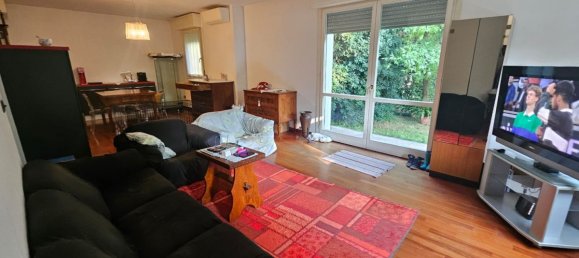 6-Zimmer Villa in Ravenna, Italy, Nr. 285208 2