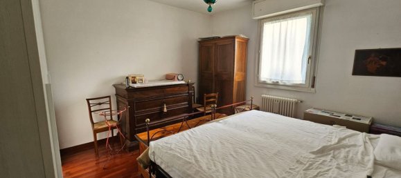 6-Zimmer Villa in Ravenna, Italy, Nr. 285208 8