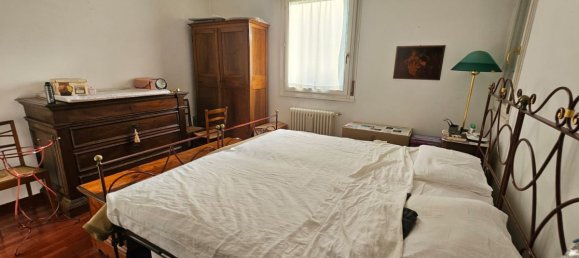 6-Zimmer Villa in Ravenna, Italy, Nr. 285208 9