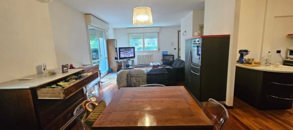 6-Zimmer Villa in Ravenna, Italy, Nr. 285208 4