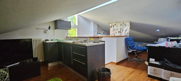 6-Zimmer Villa in Ravenna, Italy, Nr. 285208 16