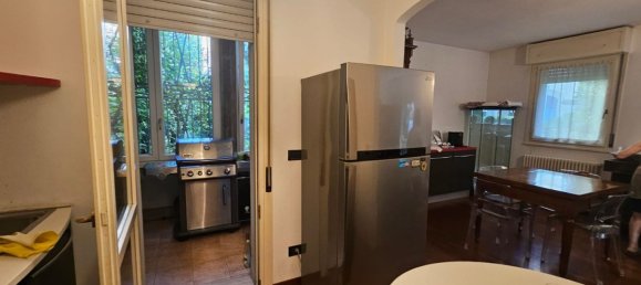 6-Zimmer Villa in Ravenna, Italy, Nr. 285208 6
