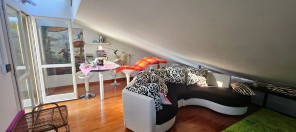 6-Zimmer Villa in Ravenna, Italy, Nr. 285208 15