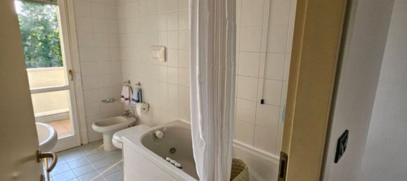 6-Zimmer Villa in Ravenna, Italy, Nr. 285208 13