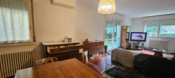 6-Zimmer Villa in Ravenna, Italy, Nr. 285208 3