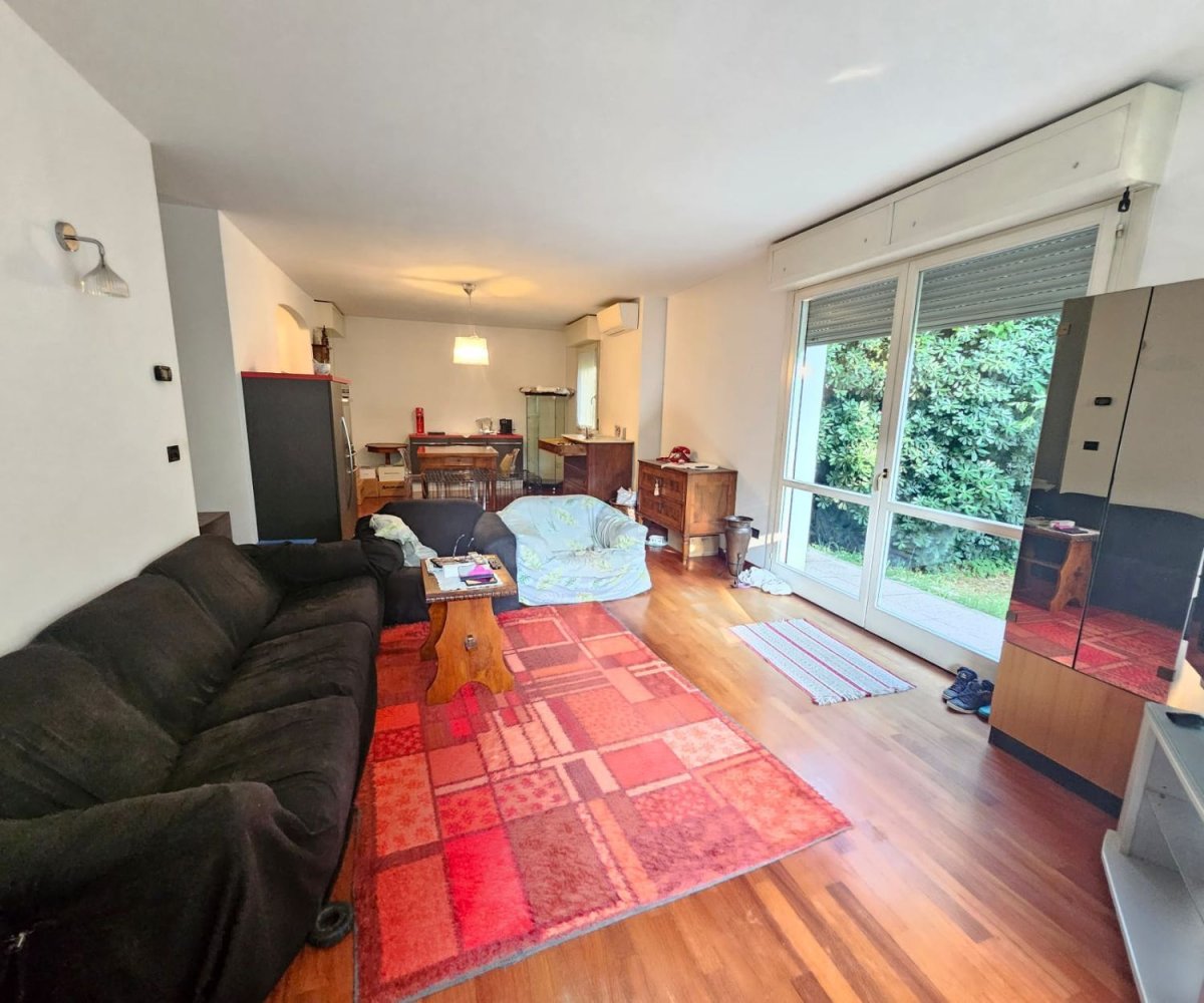 6-Zimmer Villa in Ravenna, Italy, Nr. 285208