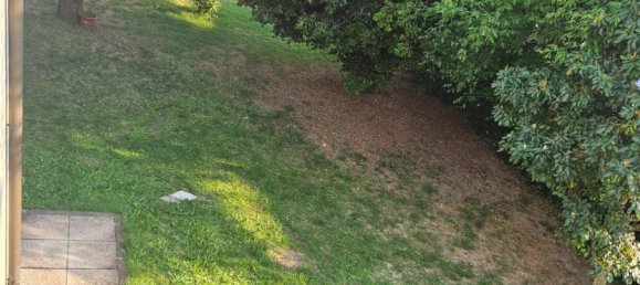 6-Zimmer Villa in Ravenna, Italy, Nr. 285208 7