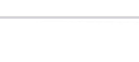 4-salle Appartement à Hall in Tirol, Austria No. 258276 17