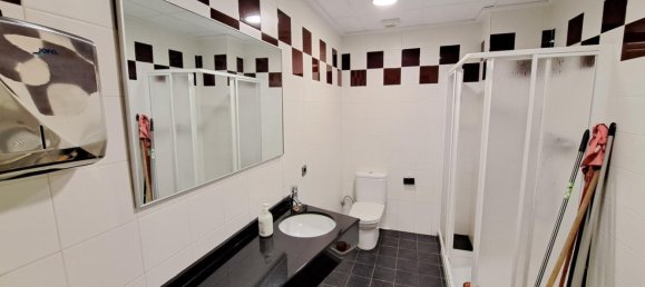 Propriété commerciale à Algemesi, Spain 174m² No. 99863 15