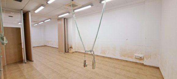 Propriété commerciale à Algemesi, Spain 174m² No. 99863 8