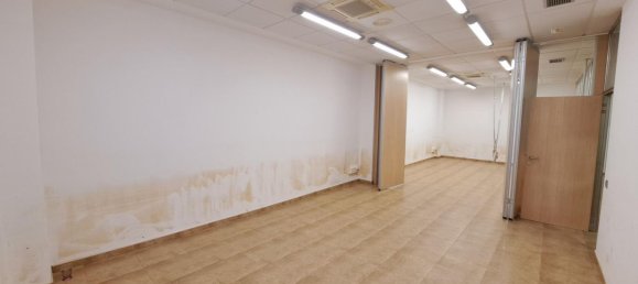 Propriété commerciale à Algemesi, Spain 174m² No. 99863 11