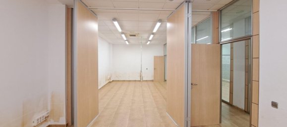 Propriété commerciale à Algemesi, Spain 174m² No. 99863 12