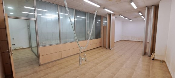 Propriété commerciale à Algemesi, Spain 174m² No. 99863 9