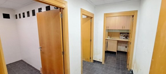 Propriété commerciale à Algemesi, Spain 174m² No. 99863 17