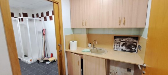 Propriété commerciale à Algemesi, Spain 174m² No. 99863 14