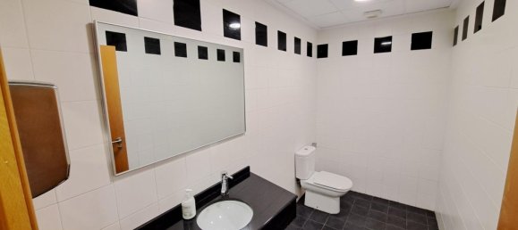 Propriété commerciale à Algemesi, Spain 174m² No. 99863 16