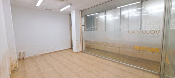 Propriété commerciale à Algemesi, Spain 174m² No. 99863 5