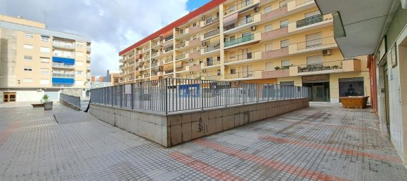 Propriété commerciale à Algemesi, Spain 174m² No. 99863 3