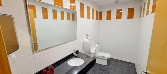 Propriété commerciale à Algemesi, Spain 174m² No. 99863 13