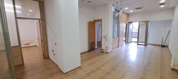 Propriété commerciale à Algemesi, Spain 174m² No. 99863 7