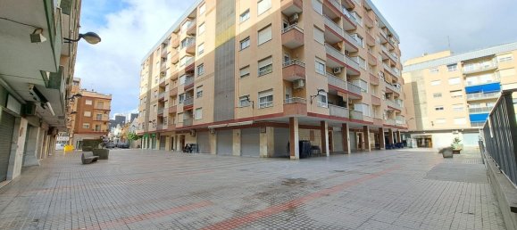Propriété commerciale à Algemesi, Spain 174m² No. 99863 2