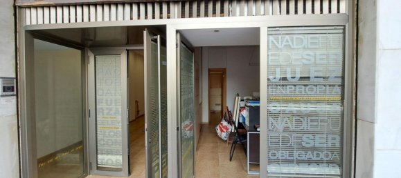 Propriété commerciale à Algemesi, Spain 174m² No. 99863 4