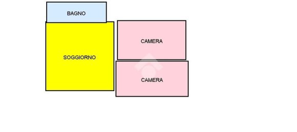 Casa de 4 habitaciónes en Montesarchio, Italy No. 31960 32