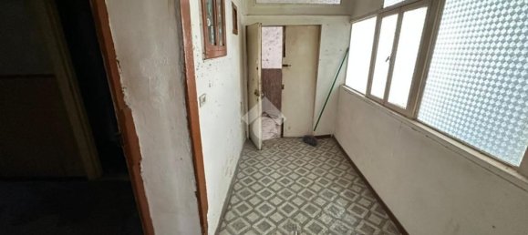 Casa de 4 habitaciónes en Montesarchio, Italy No. 31960 14