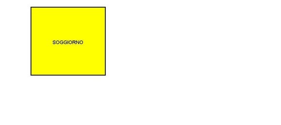 Casa de 4 habitaciónes en Montesarchio, Italy No. 31960 31