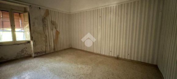 Casa de 4 habitaciónes en Montesarchio, Italy No. 31960 24