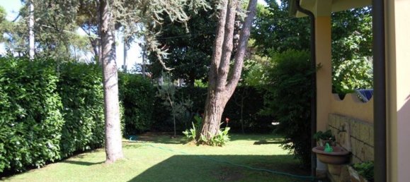 9-Zimmer Villa in Massa, Italy, Nr. 70709 4