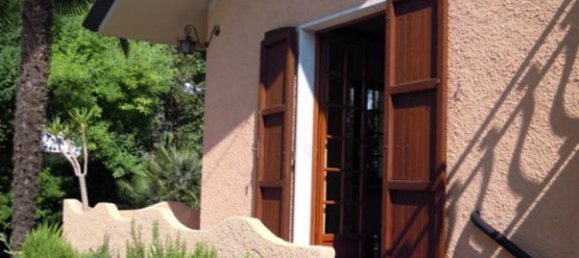 9-Zimmer Villa in Massa, Italy, Nr. 70709 13