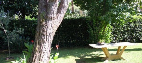 9-Zimmer Villa in Massa, Italy, Nr. 70709 5