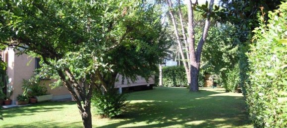 9-Zimmer Villa in Massa, Italy, Nr. 70709 8