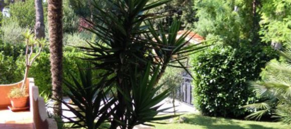 9-Zimmer Villa in Massa, Italy, Nr. 70709 6