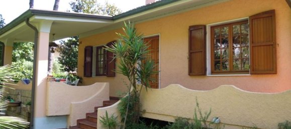 9-Zimmer Villa in Massa, Italy, Nr. 70709 10