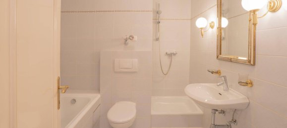 3 rooms Apartment in Dornbirn, Austria No. 173141 5