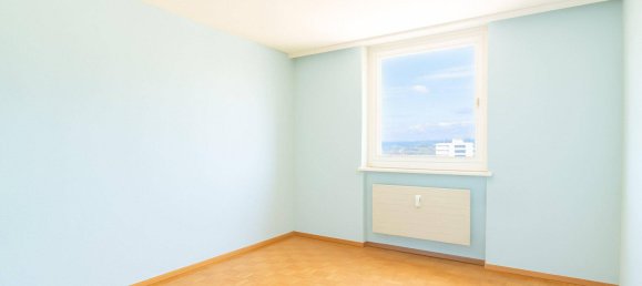 3 rooms Apartment in Dornbirn, Austria No. 173141 4