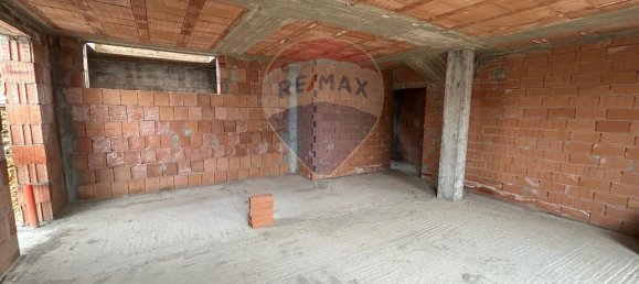 4-Zimmer Haus in Sinnai, Italy, Nr. 30288 51