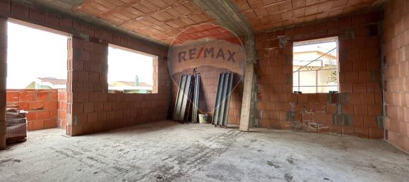 4-Zimmer Haus in Sinnai, Italy, Nr. 30288 77