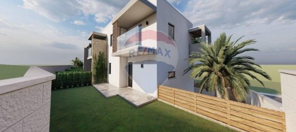 4-Zimmer Haus in Sinnai, Italy, Nr. 30288 5